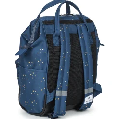 Pol Fox - SAC A DOS STAR BLUE FUTE Online