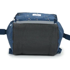 Pol Fox - SAC A DOS STAR BLUE FUTE Online