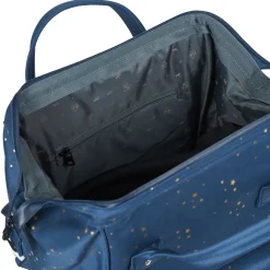 Pol Fox - SAC A DOS STAR BLUE FUTE Online