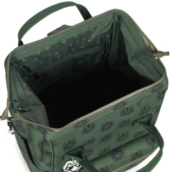 Best Pol Fox - SAC A DOS TIGER FUTE Kaki