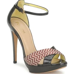 Pollini - PA1638CC1V