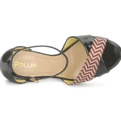 Pollini - PA1638CC1V