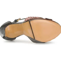 Pollini - PA1638CC1V