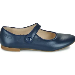 Best Pom d'Api - DAISY BABY Marine