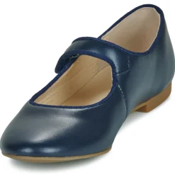 Best Pom d'Api - DAISY BABY Marine