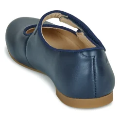 Best Pom d'Api - DAISY BABY Marine