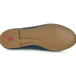 Best Pom d'Api - DAISY BABY Marine