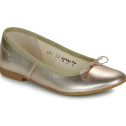 Hot Pom d'Api - DORY BAL OROPALA