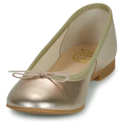 Hot Pom d'Api - DORY BAL OROPALA