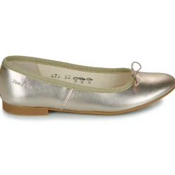 Outlet Pom d'Api - DORY BAL OROPALA