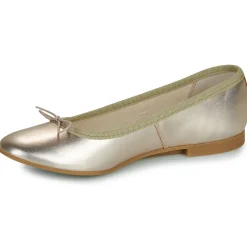 Outlet Pom d'Api - DORY BAL OROPALA