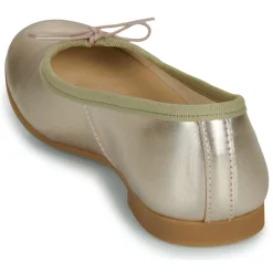 Outlet Pom d'Api - DORY BAL OROPALA