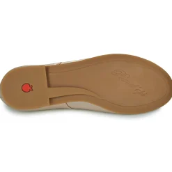 Outlet Pom d'Api - DORY BAL OROPALA