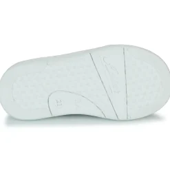 Pom d'Api - MOUSSE ZIP TOP SILVER Outlet