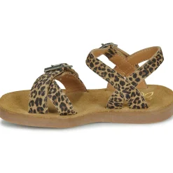 Pom d'Api - PLAGE-AIR CROSSY