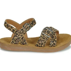 Outlet Pom d'Api - PLAGE-AIR CROSSY SAHARA