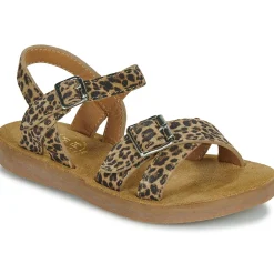 Discount Pom d'Api - PLAGE-AIR CROSSY SAHARA