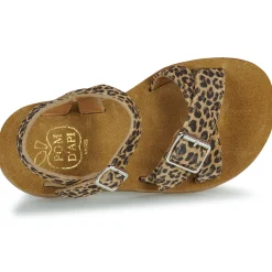 Discount Pom d'Api - PLAGE-AIR CROSSY SAHARA