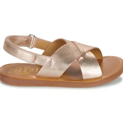 Pom d'Api - PLAGETTE CROSS