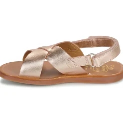 Pom d'Api - PLAGETTE CROSS