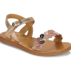 Pom d'Api - PLAGETTE FERNS