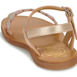 Pom d'Api - PLAGETTE FERNS