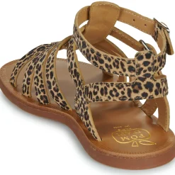 Best Pom d'Api - PLAGETTE GLADIATOR SAHARA