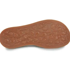 Best Pom d'Api - PLAGETTE GLADIATOR SAHARA