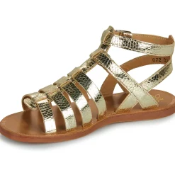 Pom d'Api - PLAGETTE GLADIATOR