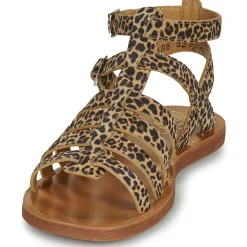 Pom d'Api - PLAGETTE GLADIATOR SAHARA Hot