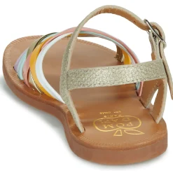 Pom d'Api - PLAGETTE LUX