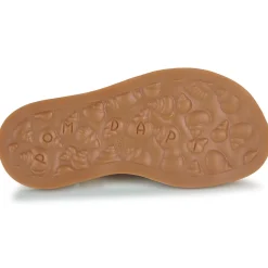 Pom d'Api - PLAGETTE MULTI FLO CUIVRE Sale