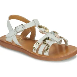 Pom d'Api - PLAGETTE MULTI DAISY