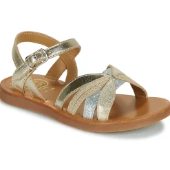 Pom d'Api - PLAGETTE OTO PLATINE-MULTI