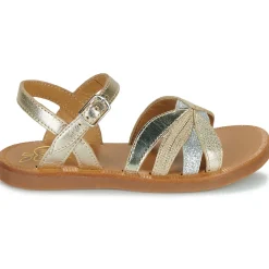 Pom d'Api - PLAGETTE OTO PLATINE-MULTI