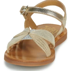 Pom d'Api - PLAGETTE OTO PLATINE-MULTI