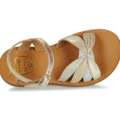 Pom d'Api - PLAGETTE OTO PLATINE-MULTI