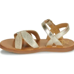 Pom d'Api - PLAGETTE OTO