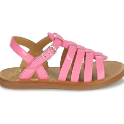 Pom d'Api - PLAGETTE STRAP