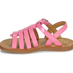 Pom d'Api - PLAGETTE STRAP