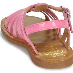 Pom d'Api - PLAGETTE STRAP