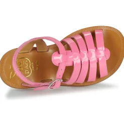 Pom d'Api - PLAGETTE STRAP