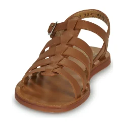 Pom d'Api - PLAGETTE STRAP