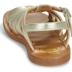 Pom d'Api - PLAGETTE STRAP