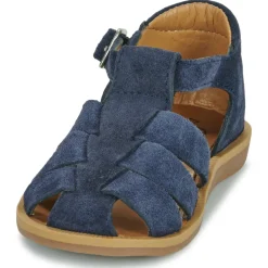 Sale Pom d'Api - POPPY DADDY MARINE