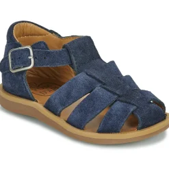 Sale Pom d'Api - POPPY DADDY MARINE