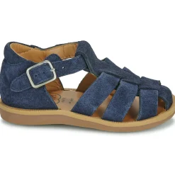 Sale Pom d'Api - POPPY DADDY MARINE