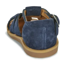 Sale Pom d'Api - POPPY DADDY MARINE