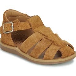 Pom d'Api - POPPY DADDY