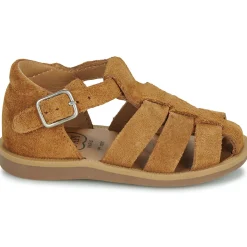 Pom d'Api - POPPY DADDY